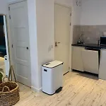 Lägenhet Tamtam *
