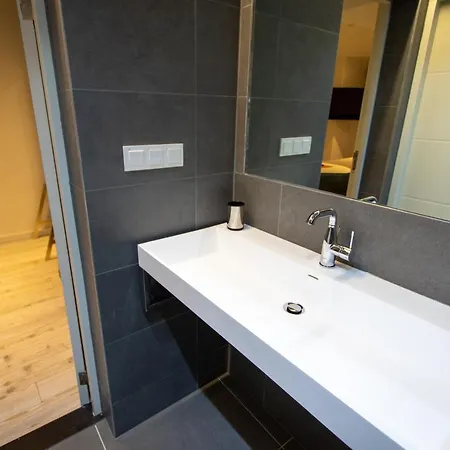 Apartament Tamtam *